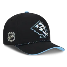Utah Mammoth - 2026 Draft NHL Czapka