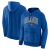 Orlando Magic - Foul Trouble NBA Sweatshirt