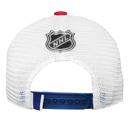 Montreal Canadiens Youth - 2023 Draft NHL Hat