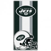 New York Jets - Northwest Company Zone Read NFL Uterák