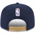 New Orleans Pelicans - Back Half 9Fifty NBA Kšiltovka