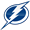 Tampa Bay Lightning - Wincraft