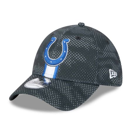 Indianapolis Colts - 2024 Sideline 39Thirty NFL Hat