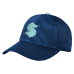 Seattle Kraken Youth - Impact NHL Hat