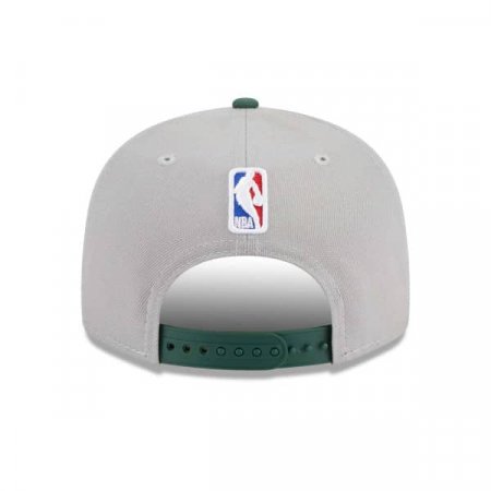 Milwaukee Bucks - 2023 Draft 9Fifty NBA Hat