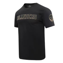 New York Islanders - Pro Standard Wordmark NHL T-Shirt