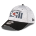 Kansas City Chiefs - Super Bowl LVIII 39THIRTY Flex NFL Hat