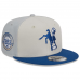 Indianapolis Colts - 2023 Sideline Historic 9Fifty NFL Šiltovka