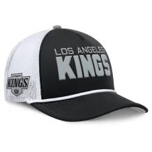 Los Angeles Kings -  2026 Authentic Pro Rink A-Frame NHL Kšiltovka