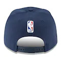 Washington Wizards - 2020 Draft OTC 9Fifty NBA Hat
