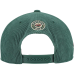 Minnesota Wild - Crosstown Corduroy Hitch NHL Czapka