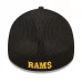 Los Angeles Rams - Team Neo 39Thirty NFL Cap