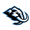 Utah Mammoth - New Era