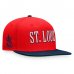 St. Louis Cardinals - True Classic XL MLB Kšiltovka