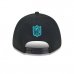 Miami Dolphins - 2023 Training Camp Stretch 9Forty NFL Cap