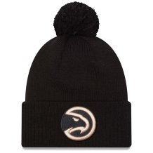 Atlanta Hawks - 2023 City Edition NBA Kulich