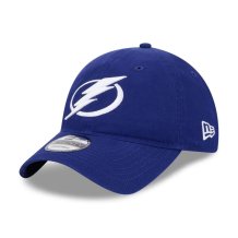 Tampa Bay Lightning - Team 9Twenty NHL Hat
