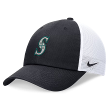 Seattle Mariners - Club Trucker MLB Kšiltovka