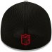 Atlanta Falcons - Prime 39THIRTY NFL Hat