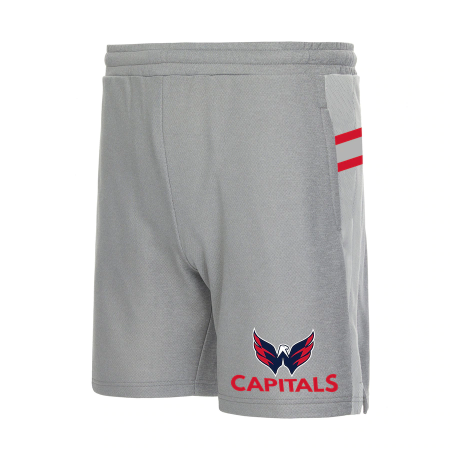 Washington Capitals Shorts