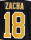 Pavel Zacha