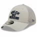 Green Bay Packers - Team Neo 39Thirty NFL Cap