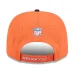 Denver Broncos - 2026 Draft 9SEVENTY NFL Hat