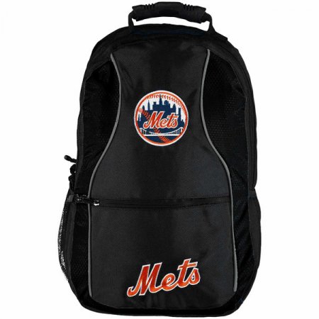 New York Mets - The Northwest Company Phenom MLB Rucksack