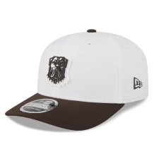 Cleveland Browns - 2025 Training Camp 9Seventy NFL Cap