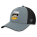Pittsburgh Penguins - Authentic Pro Home Ice 23 NHL Hat