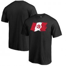 Toronto Raptors - Hometown Collection NBA T-Shirt