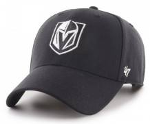 Vegas Golden Knights - Snapback MVP NHL Cap
