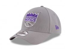 Sacramento Kings - The League 9Forty NBA Cap