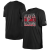 Atlanta Falcons - City Team NFL Tričko