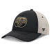 Vegas Golden Knights - 2025 Stanley Cup Playoffs NHL Czapka
