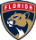 Florida Panthers