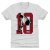 Vancouver Canucks - Pavel Bure Sketch White NHL T-Shirt