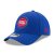 Detroit Pistons - The League 9Forty NBA Kšiltovka