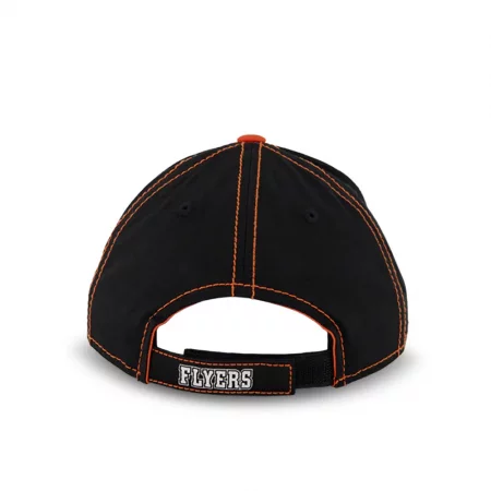 Philadelphia Flyers Youth - Basic Team NHL Hat