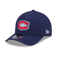 Montreal Canadiens - Coolera 9Forty NHL Hat