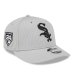 Chicago White Sox - 2024 Spring Training Low Profile 9Fifty MLB Czapka