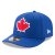 Toronto Blue Jays - Alternate Low Profile 59FIFTY MLB Kappe