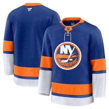 New York Islanders - Home Premium NHL Dres/Vlastní jméno a číslo
