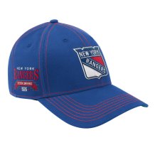 New York Rangers - Starter Sphere II NHL Czapka