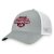 Colorado Avalanche - 2022 Stanley Cup Champions Locker Room NHL Hat