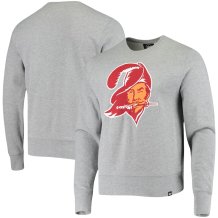 Tampa Bay Buccaneers - Historic Logo NFL Sweatshirt