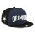 Orlando Magic - 2023 City Edition 9Fifty NBA Kšiltovka