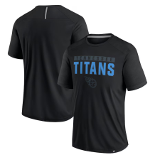 Tennessee Titans - Defender Blackout NFL Koszulka