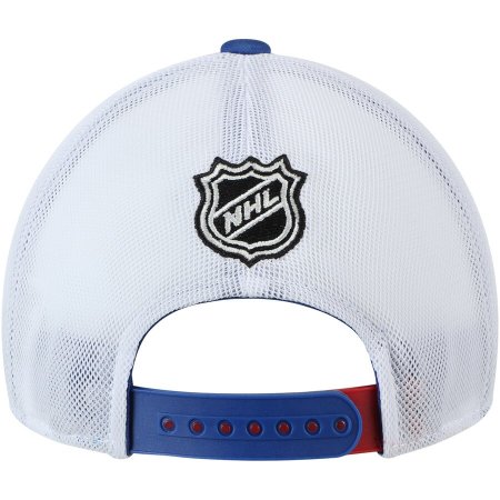 New York Rangers Youth - Winger NHL Hat