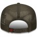 Tampa Bay Buccaneers - Gridlock Trucker 9Fifty NFL Hat
